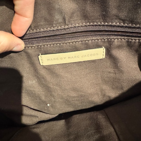Marc By Marc Jacobs Purse - Picture 4 of 4